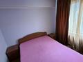 2-бөлмелі пәтер · 41.7 м² · 3/5 қабат, ул. Михаэлиса 12/1, бағасы: 17.1 млн ₸ в Усть-Каменогорске, Ульбинский — фото 21