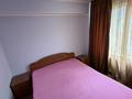 2-бөлмелі пәтер · 41.7 м² · 3/5 қабат, ул. Михаэлиса 12/1, бағасы: 17.1 млн ₸ в Усть-Каменогорске, Ульбинский — фото 22