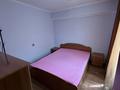 2-бөлмелі пәтер · 41.7 м² · 3/5 қабат, ул. Михаэлиса 12/1, бағасы: 17.1 млн ₸ в Усть-Каменогорске, Ульбинский — фото 23