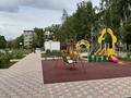 2-бөлмелі пәтер · 41.7 м² · 3/5 қабат, ул. Михаэлиса 12/1, бағасы: 17.1 млн ₸ в Усть-Каменогорске, Ульбинский — фото 24