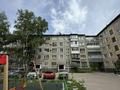 2-бөлмелі пәтер · 41.7 м² · 3/5 қабат, ул. Михаэлиса 12/1, бағасы: 17.1 млн ₸ в Усть-Каменогорске, Ульбинский — фото 25