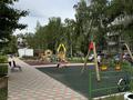 2-бөлмелі пәтер · 41.7 м² · 3/5 қабат, ул. Михаэлиса 12/1, бағасы: 17.1 млн ₸ в Усть-Каменогорске, Ульбинский — фото 26