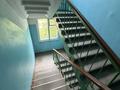2-бөлмелі пәтер · 41.7 м² · 3/5 қабат, ул. Михаэлиса 12/1, бағасы: 17.1 млн ₸ в Усть-Каменогорске, Ульбинский — фото 27
