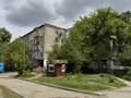 2-бөлмелі пәтер · 41.7 м² · 3/5 қабат, ул. Михаэлиса 12/1, бағасы: 17.1 млн ₸ в Усть-Каменогорске, Ульбинский — фото 29