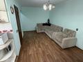 2-бөлмелі пәтер · 41.7 м² · 3/5 қабат, ул. Михаэлиса 12/1, бағасы: 17.1 млн ₸ в Усть-Каменогорске, Ульбинский — фото 3