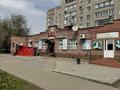2-бөлмелі пәтер · 41.7 м² · 3/5 қабат, ул. Михаэлиса 12/1, бағасы: 17.1 млн ₸ в Усть-Каменогорске, Ульбинский — фото 30