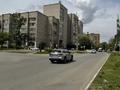 2-бөлмелі пәтер · 41.7 м² · 3/5 қабат, ул. Михаэлиса 12/1, бағасы: 17.1 млн ₸ в Усть-Каменогорске, Ульбинский — фото 31