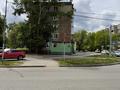 2-бөлмелі пәтер · 41.7 м² · 3/5 қабат, ул. Михаэлиса 12/1, бағасы: 17.1 млн ₸ в Усть-Каменогорске, Ульбинский — фото 32