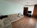 2-бөлмелі пәтер · 41.7 м² · 3/5 қабат, ул. Михаэлиса 12/1, бағасы: 17.1 млн ₸ в Усть-Каменогорске, Ульбинский — фото 4