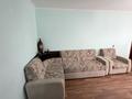 2-бөлмелі пәтер · 41.7 м² · 3/5 қабат, ул. Михаэлиса 12/1, бағасы: 17.1 млн ₸ в Усть-Каменогорске, Ульбинский — фото 5