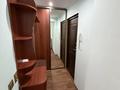 2-бөлмелі пәтер · 41.7 м² · 3/5 қабат, ул. Михаэлиса 12/1, бағасы: 17.1 млн ₸ в Усть-Каменогорске, Ульбинский — фото 6