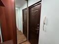 2-бөлмелі пәтер · 41.7 м² · 3/5 қабат, ул. Михаэлиса 12/1, бағасы: 17.1 млн ₸ в Усть-Каменогорске, Ульбинский — фото 7