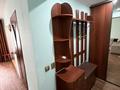 2-бөлмелі пәтер · 41.7 м² · 3/5 қабат, ул. Михаэлиса 12/1, бағасы: 17.1 млн ₸ в Усть-Каменогорске, Ульбинский — фото 8