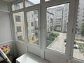 2-бөлмелі пәтер · 41.7 м² · 3/5 қабат, ул. Михаэлиса 12/1, бағасы: 17.1 млн ₸ в Усть-Каменогорске, Ульбинский — фото 9