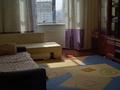 2-комнатная квартира, 88 м², 11/18 этаж, Баянауыл за ~ 31 млн 〒 в Астане, р-н Байконур — фото 3