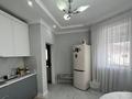 Отдельный дом · 5 комнат · 140 м² · 10 сот., Сейфуллина 10 за 40 млн ₸ в Талапкер  — фото 4