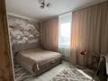Отдельный дом · 5 комнат · 140 м² · 10 сот., Сейфуллина 10 за 40 млн ₸ в Талапкер  — фото 10