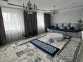 Отдельный дом · 5 комнат · 140 м² · 10 сот., Сейфуллина 10 за 40 млн ₸ в Талапкер  — фото 8