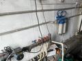 Отдельный дом · 5 комнат · 140 м² · 10 сот., Сейфуллина 10 за 40 млн ₸ в Талапкер  — фото 24