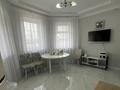 Отдельный дом · 5 комнат · 140 м² · 10 сот., Сейфуллина 10 за 40 млн ₸ в Талапкер  — фото 2