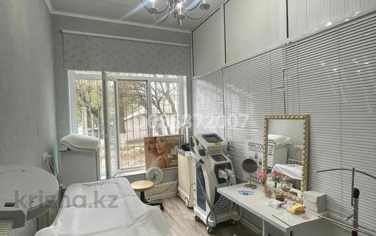 Свободное назначение, салоны красоты · 80 м² за 40 млн ₸ в Шымкенте, Енбекшинский р-н — фото 3