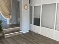 Свободное назначение, салоны красоты · 80 м² за 40 млн ₸ в Шымкенте, Енбекшинский р-н — фото 3