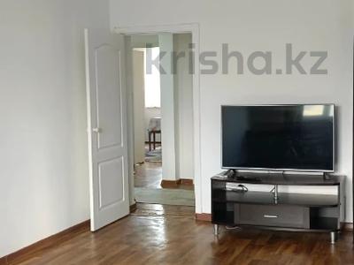 Пәтерлер в Алматы: 3-бөлмелі пәтер · 90 м² · 6/10 қабат, мкр Акбулак, Чуланова — Бауыржан Момышулы, бағасы: 41 млн 〒 3-бөлмелі пәтер · 90 м² · 6/10 қабат, мкр Акбулак, Чуланова — Бауыржан Момышулы, бағасы: 41 млн 〒 в Алматы, Алатауский р-н