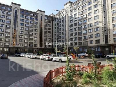 3-комнатная квартира, 85 м², 5/10 этаж, 17-й мкр за 35 млн 〒 в Актау, 17-й мкр