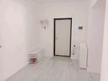 2-бөлмелі пәтер · 72 м² · 3/5 қабат, мкр. Алтын орда, Батыс-2 20 — Мангелик-х.досмухамедова, бағасы: 27 млн ₸ в Актобе — фото 2