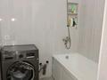 2-бөлмелі пәтер · 72 м² · 3/5 қабат, мкр. Алтын орда, Батыс-2 20 — Мангелик-х.досмухамедова, бағасы: 27 млн ₸ в Актобе — фото 9