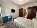4-комнатная квартира · 153.2 м² · 7/17 этаж, Луганского 1 — ул. Сатпаева за 152 млн ₸ в Алматы, Медеуский р-н — фото 28