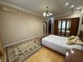 4-комнатная квартира · 153.2 м² · 7/17 этаж, Луганского 1 — ул. Сатпаева за 152 млн ₸ в Алматы, Медеуский р-н — фото 31