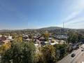 4-комнатная квартира · 153.2 м² · 7/17 этаж, Луганского 1 — ул. Сатпаева за 152 млн ₸ в Алматы, Медеуский р-н — фото 7
