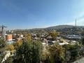 4-комнатная квартира · 153.2 м² · 7/17 этаж, Луганского 1 — ул. Сатпаева за 152 млн ₸ в Алматы, Медеуский р-н — фото 16
