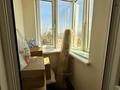 4-комнатная квартира · 153.2 м² · 7/17 этаж, Луганского 1 — ул. Сатпаева за 152 млн ₸ в Алматы, Медеуский р-н — фото 6