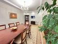 4-комнатная квартира · 153.2 м² · 7/17 этаж, Луганского 1 — ул. Сатпаева за 152 млн ₸ в Алматы, Медеуский р-н — фото 2