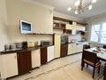 4-комнатная квартира · 153.2 м² · 7/17 этаж, Луганского 1 — ул. Сатпаева за 152 млн ₸ в Алматы, Медеуский р-н — фото 9