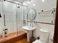 4-комнатная квартира · 153.2 м² · 7/17 этаж, Луганского 1 — ул. Сатпаева за 152 млн ₸ в Алматы, Медеуский р-н — фото 23
