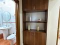 4-комнатная квартира · 153.2 м² · 7/17 этаж, Луганского 1 — ул. Сатпаева за 152 млн ₸ в Алматы, Медеуский р-н — фото 24