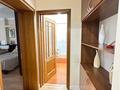 4-комнатная квартира · 153.2 м² · 7/17 этаж, Луганского 1 — ул. Сатпаева за 152 млн ₸ в Алматы, Медеуский р-н — фото 25
