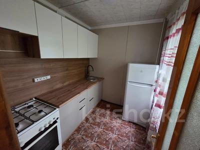 3-бөлмелі пәтер · 60 м² · 3/4 қабат, мкр Коктем-2 14, бағасы: 46 млн ₸ в Алматы, Бостандыкский р-н