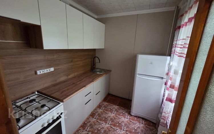 3-бөлмелі пәтер · 60 м² · 3/4 қабат, мкр Коктем-2 14, бағасы: 46 млн ₸ в Алматы, Бостандыкский р-н — фото 2