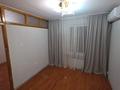 3-бөлмелі пәтер · 60 м² · 3/4 қабат, мкр Коктем-2 14, бағасы: 46 млн ₸ в Алматы, Бостандыкский р-н — фото 10