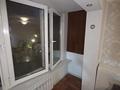 3-бөлмелі пәтер · 60 м² · 3/4 қабат, мкр Коктем-2 14, бағасы: 46 млн ₸ в Алматы, Бостандыкский р-н — фото 13