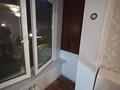 3-бөлмелі пәтер · 60 м² · 3/4 қабат, мкр Коктем-2 14, бағасы: 46 млн ₸ в Алматы, Бостандыкский р-н — фото 9