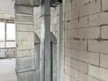 3-бөлмелі пәтер · 107 м² · 3/10 қабат, Утеген батыра, бағасы: 52 млн ₸ в Алматы, Ауэзовский р-н — фото 3