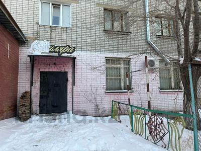 Свободное назначение, офисы, магазины и бутики, склады, азс, автосервисы и автомойки, общепит, салоны красоты, сельское хозяйство, бани, гостиницы и зоны отдыха, фитнес и спорт, медцентры и аптеки, образование, развлечения, конференц-залы, кабинеты и рабочие места, студии · 60 м² за 111 111 〒 в Павлодаре