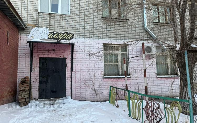 Свободное назначение, офисы, магазины и бутики, склады, азс, автосервисы и автомойки, общепит, салоны красоты, сельское хозяйство, бани, гостиницы и зоны отдыха, фитнес и спорт, медцентры и аптеки, образование, развлечения, конференц-залы, кабинеты и рабочие места, студии · 60 м² за 111 111 ₸ в Павлодаре — фото 2