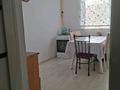 Отдельный дом · 3 комнаты · 82 м² · 5 сот., мкр Жулдыз 12/2 — Бурабай за 27.9 млн ₸ в Уральске — фото 3