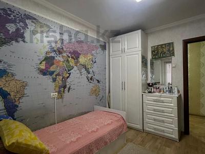 5-комнатная квартира · 103 м² · 8/9 этаж, Кунаева за 26.5 млн 〒 в Уральске